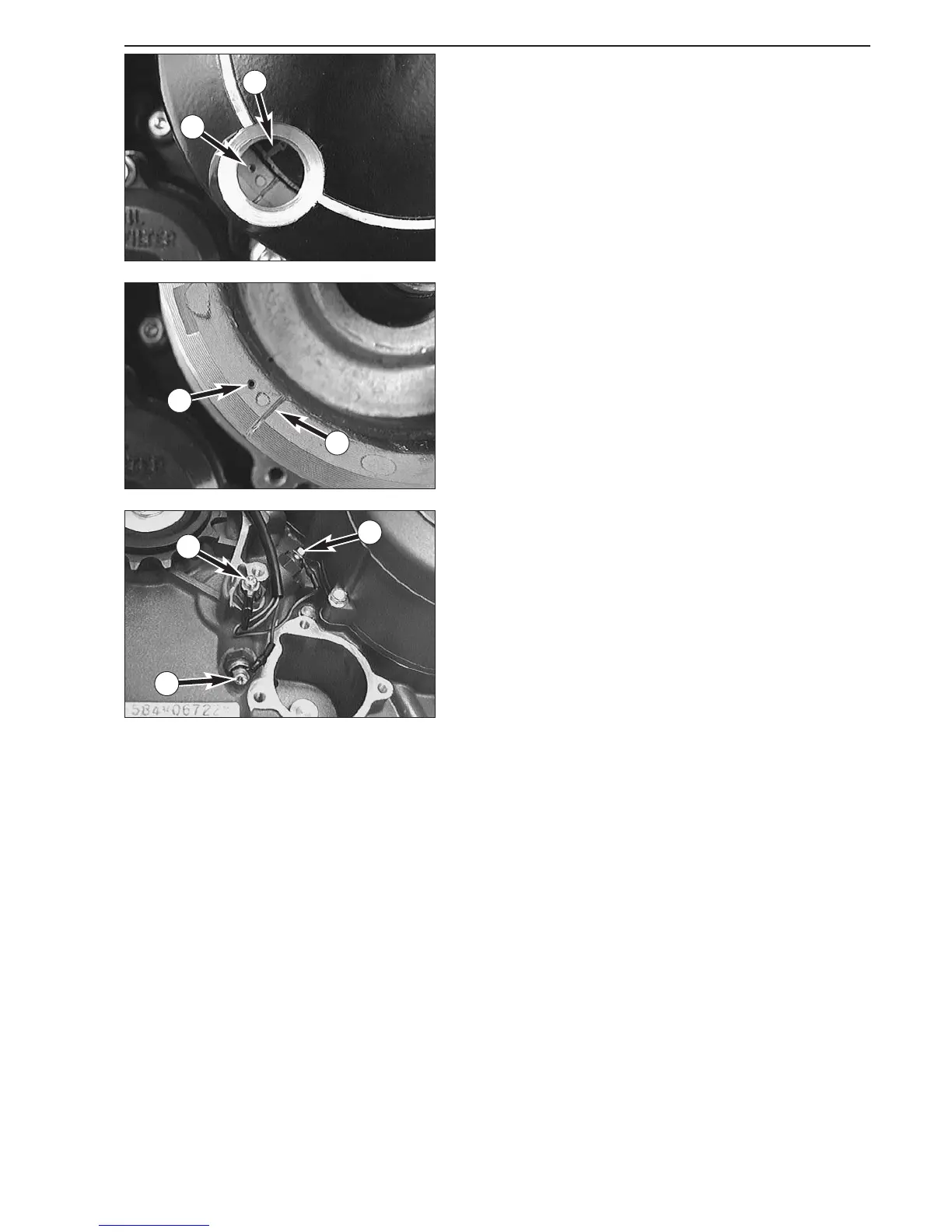 Page #105 background image