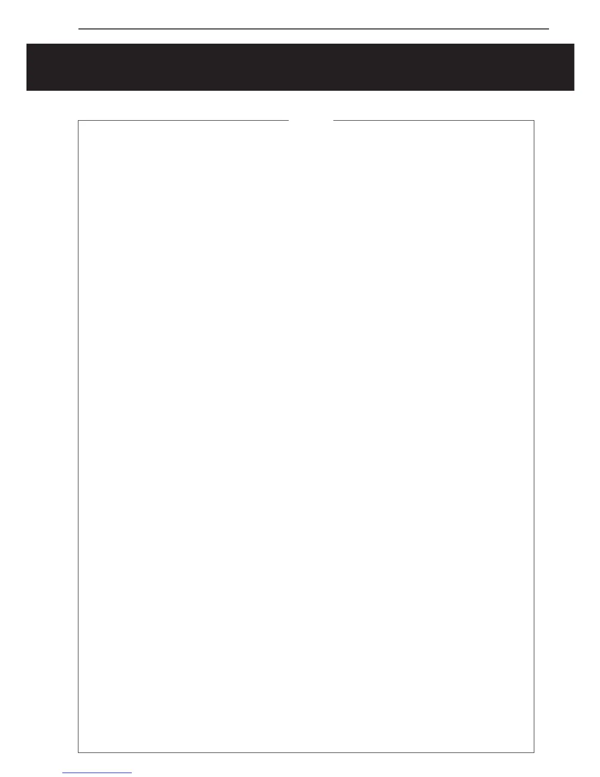 Page #109 background image