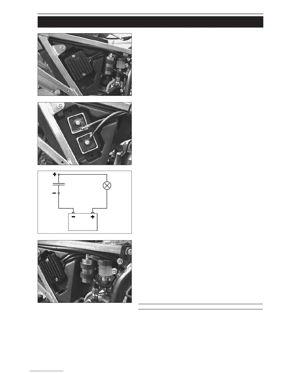 Page #115 background image