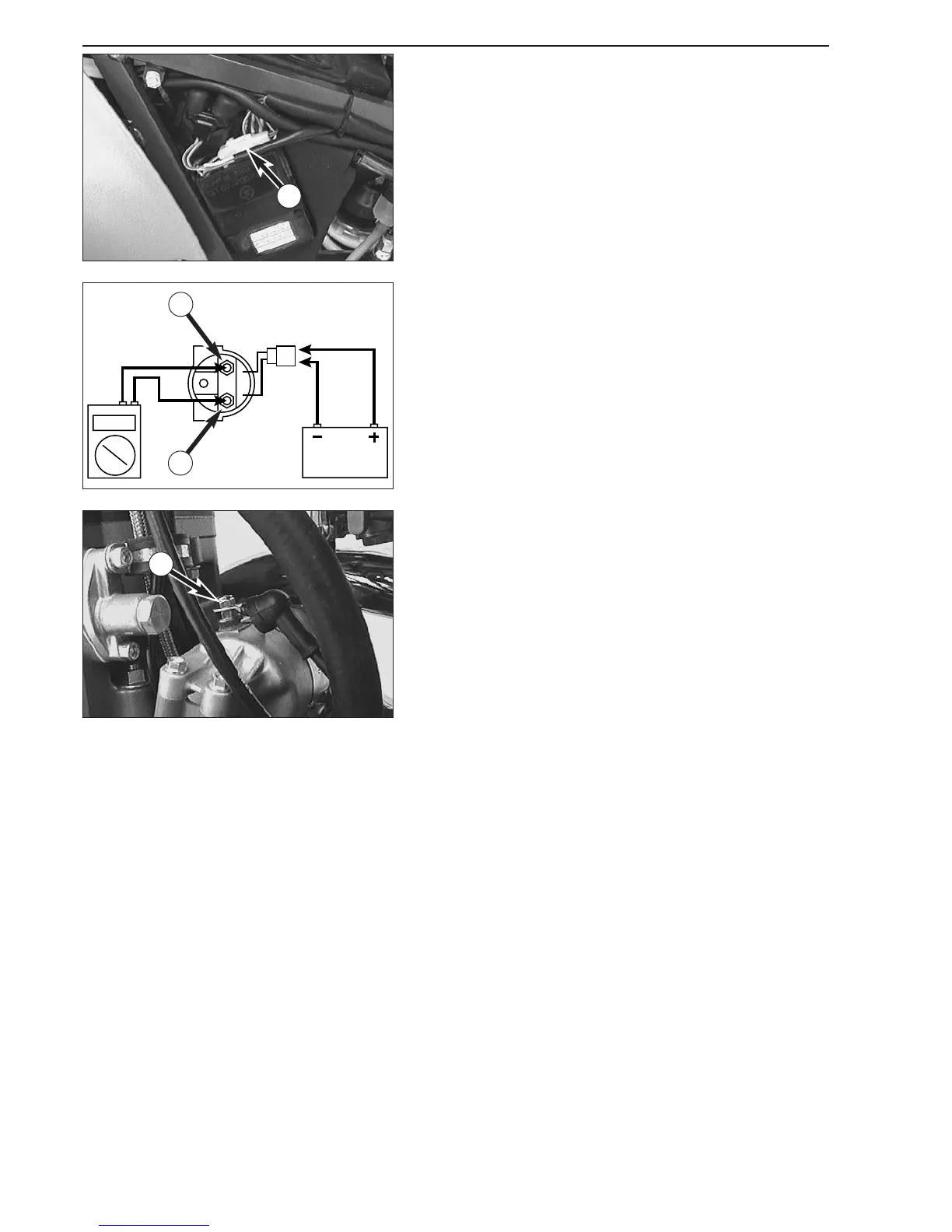 Page #124 background image