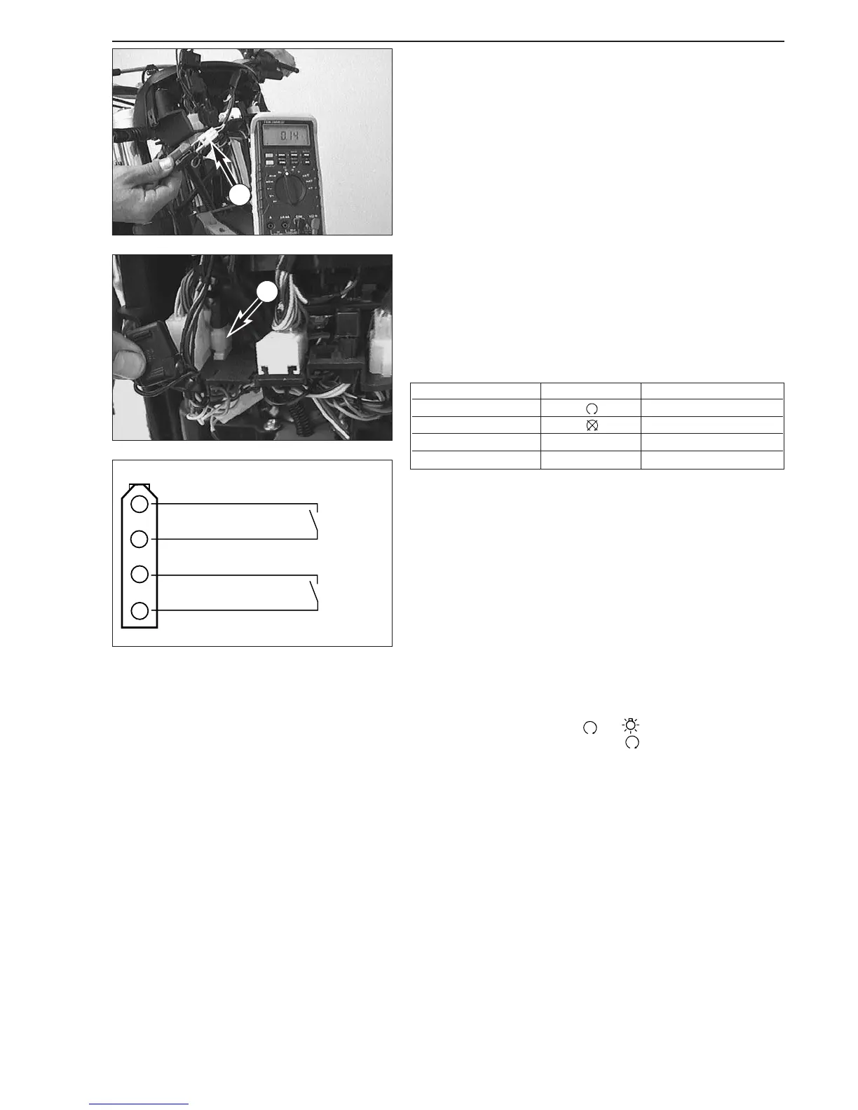 Page #125 background image