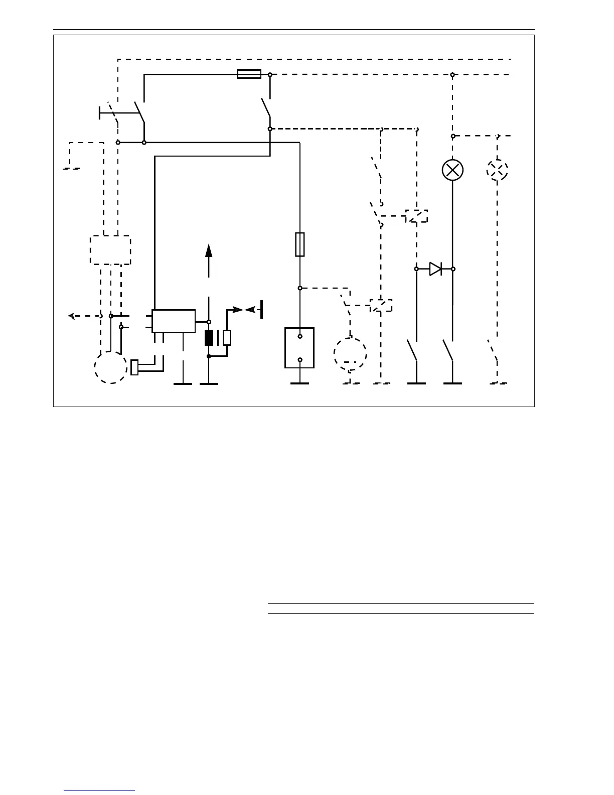 Page #126 background image