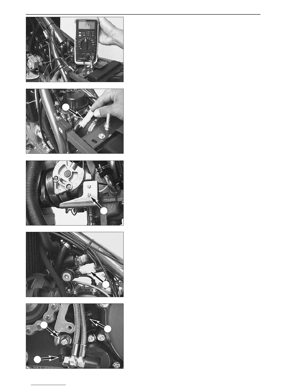 Page #130 background image