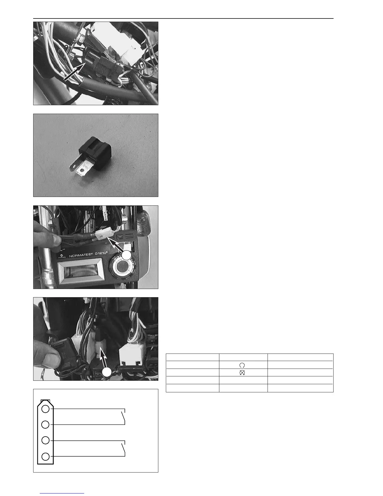 Page #136 background image