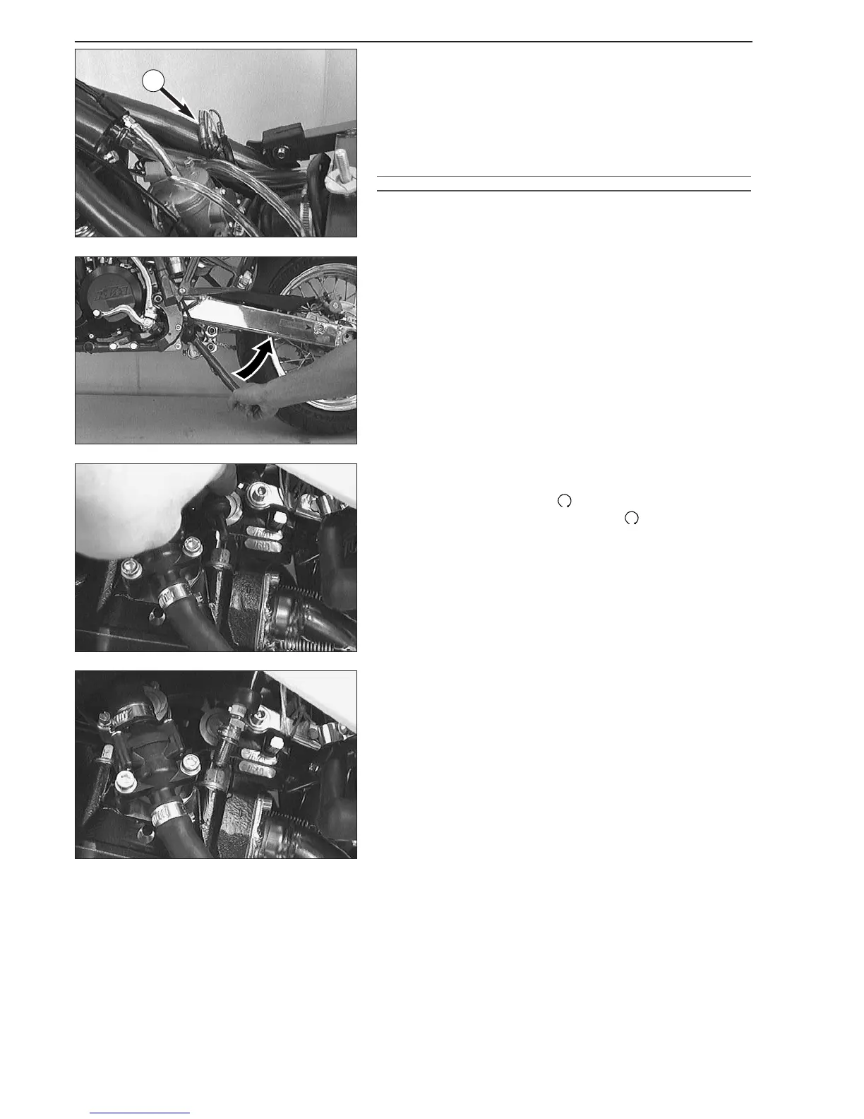 Page #140 background image