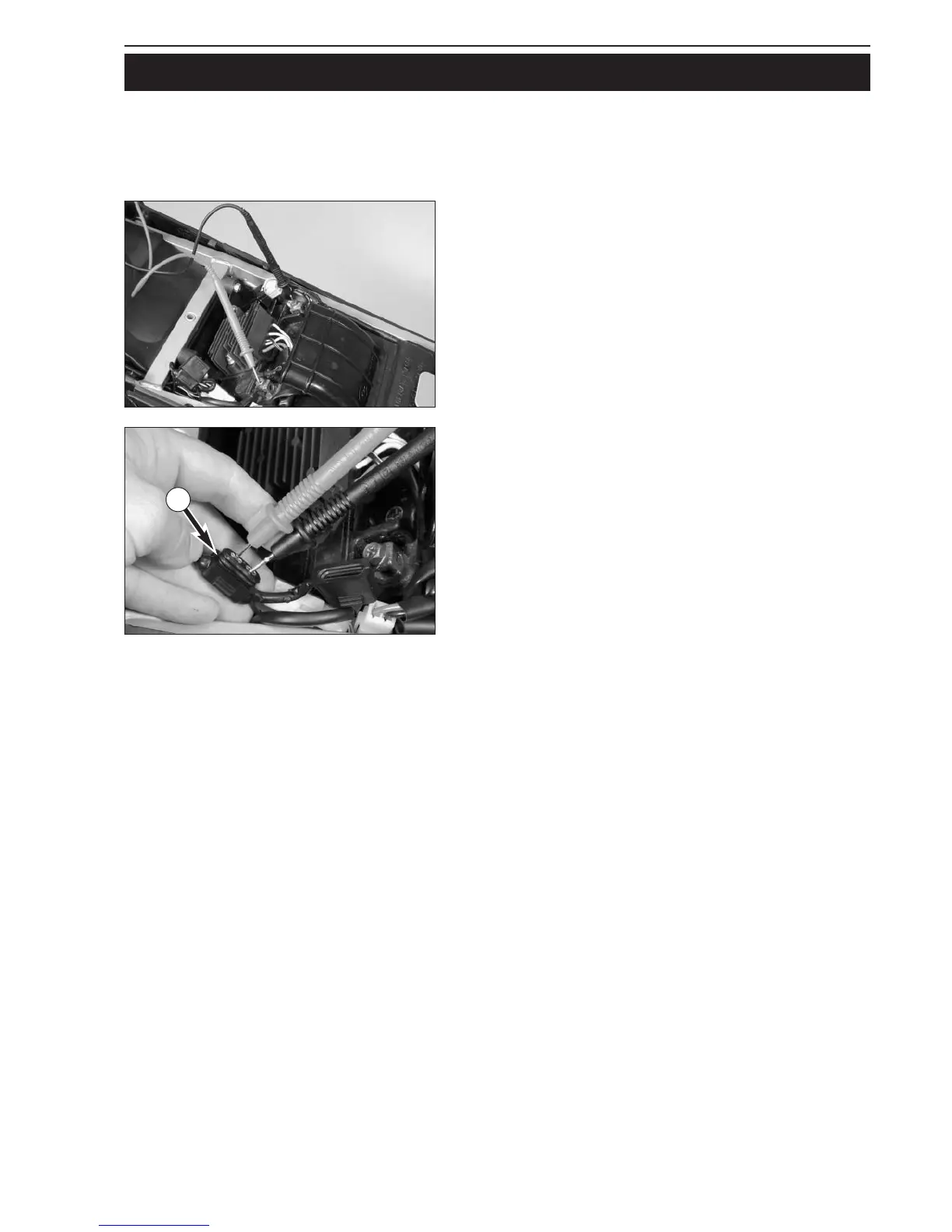 Page #153 background image