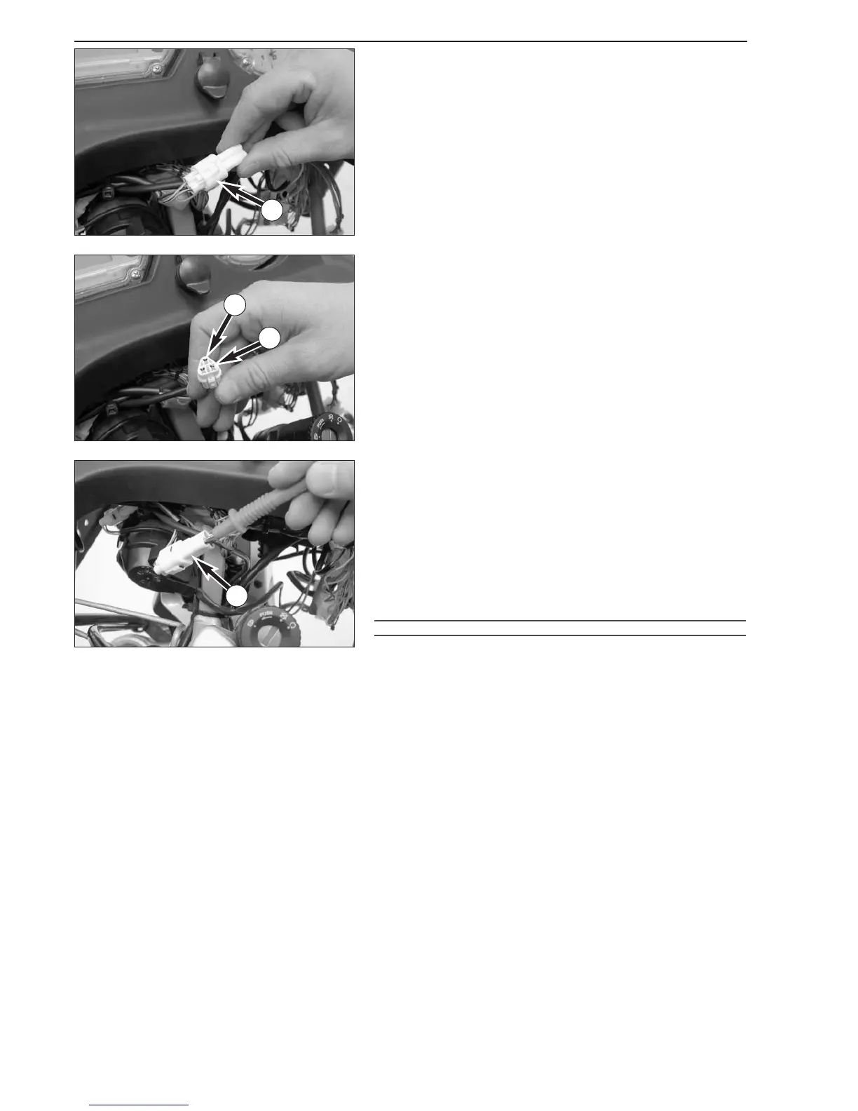 Page #162 background image