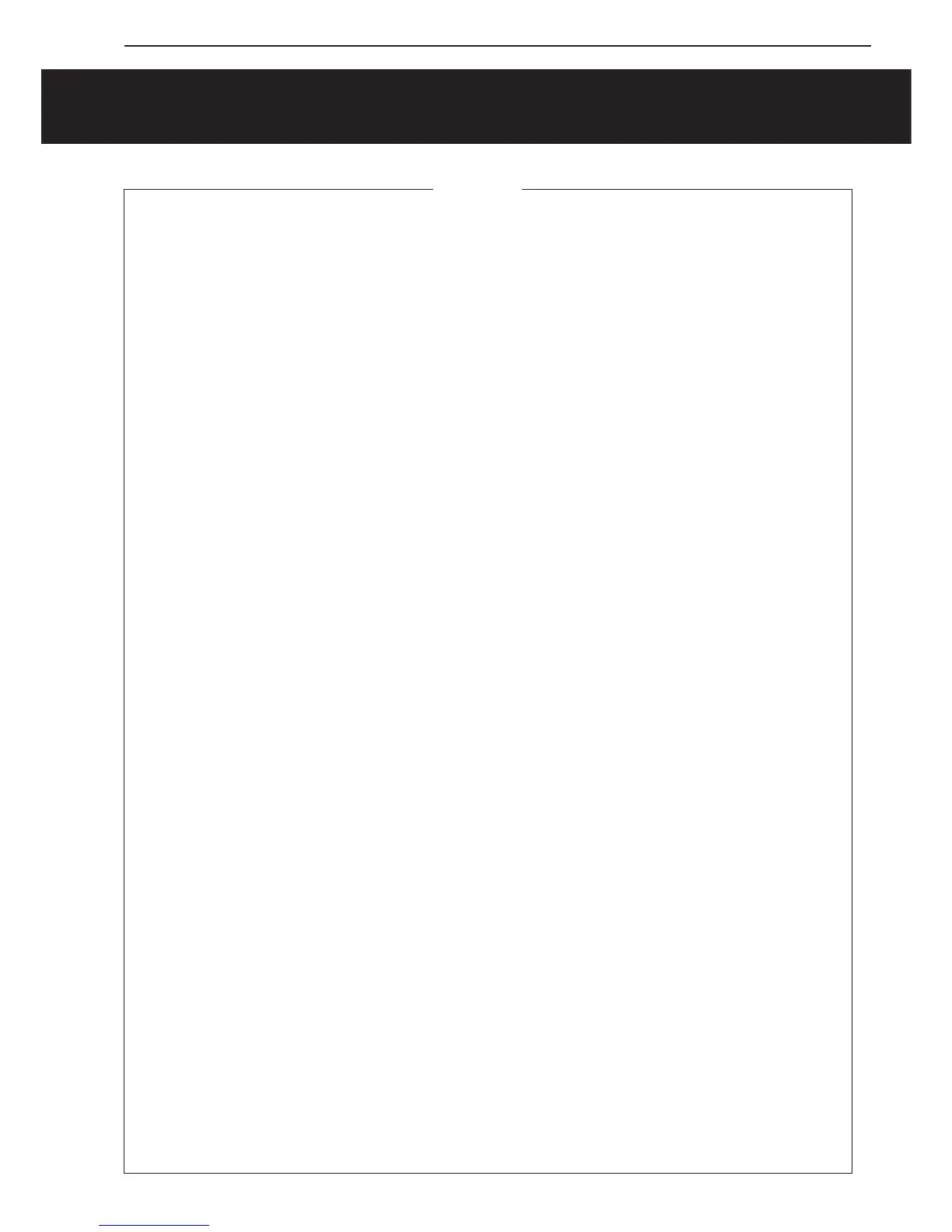 Page #163 background image
