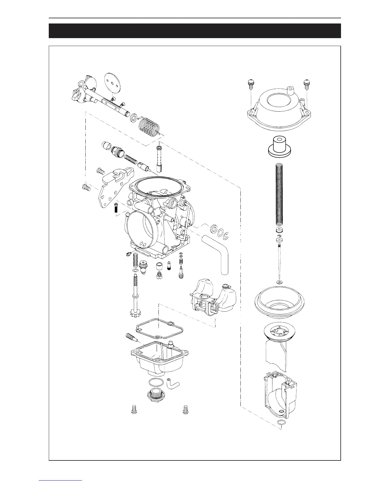 Page #167 background image