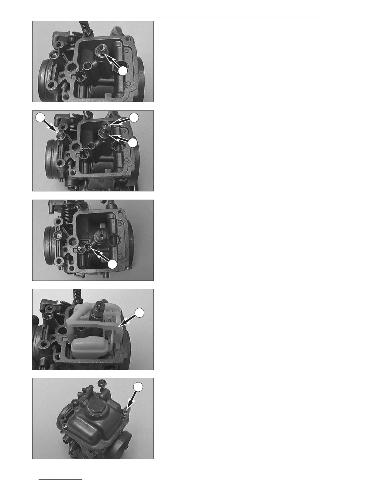 Page #172 background image