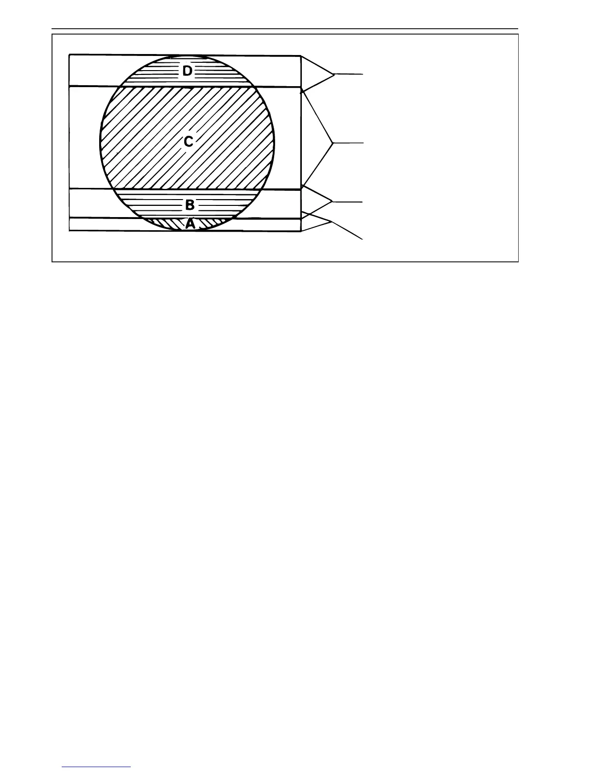 Page #188 background image