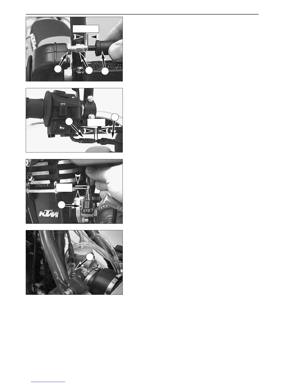 Page #190 background image