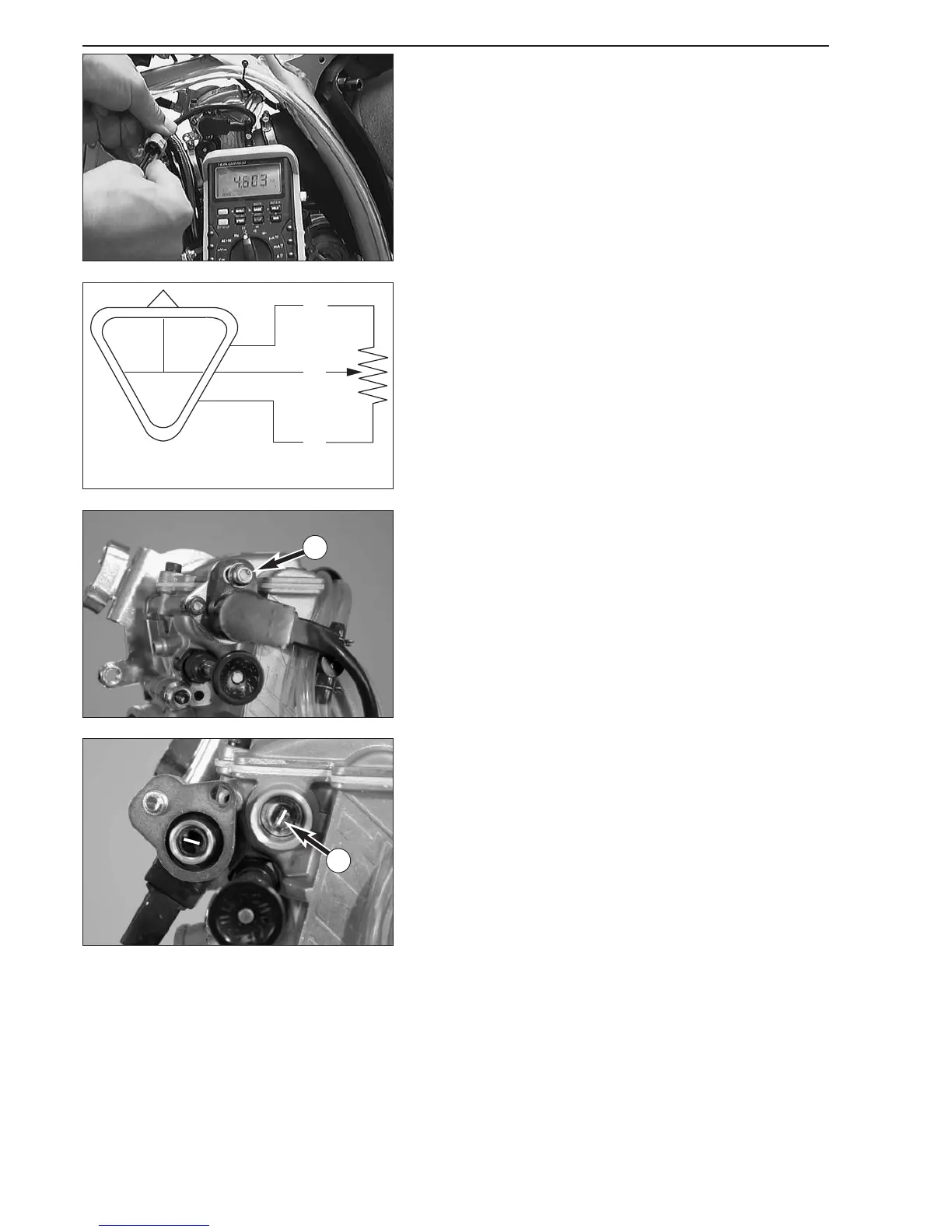 Page #200 background image