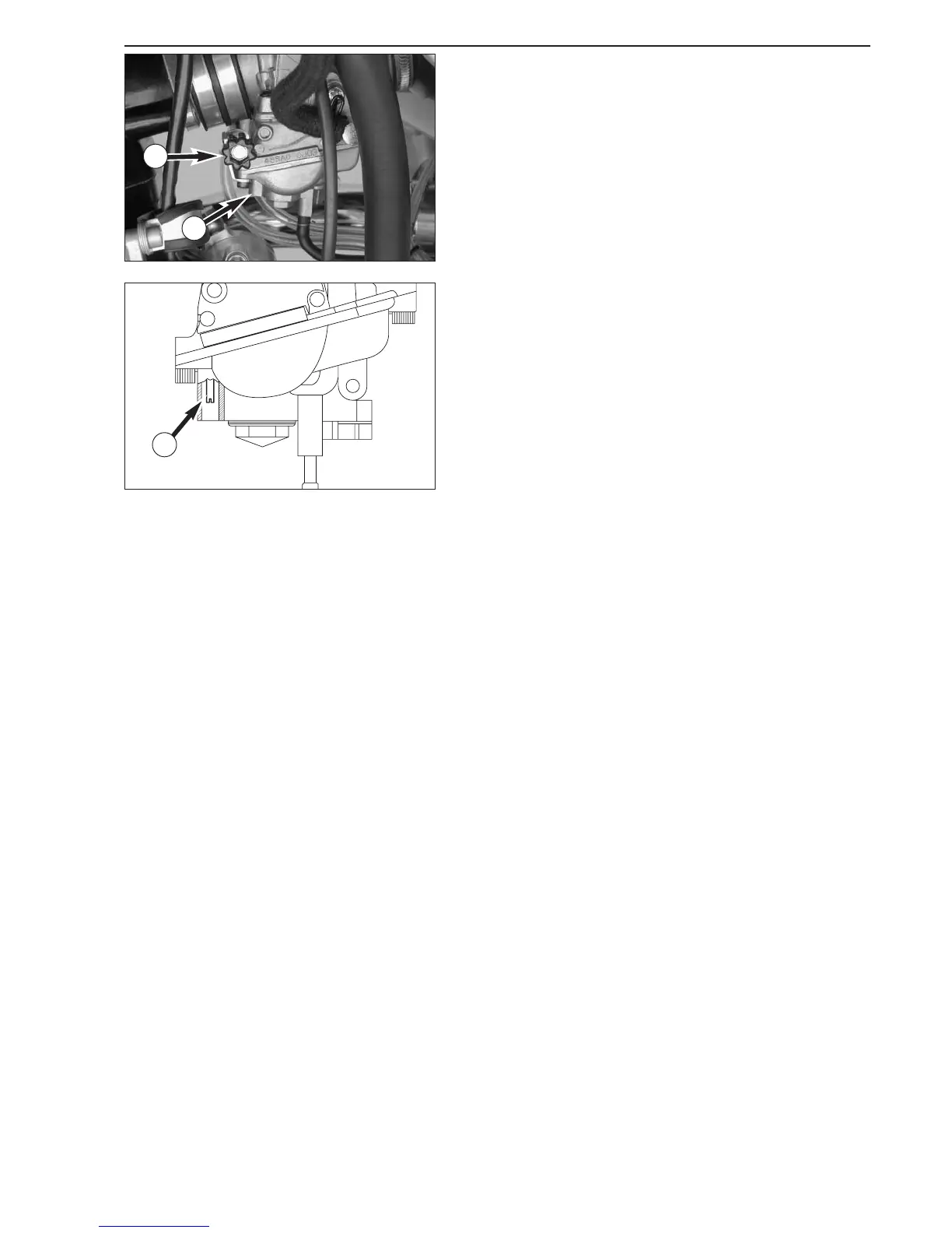 Page #201 background image