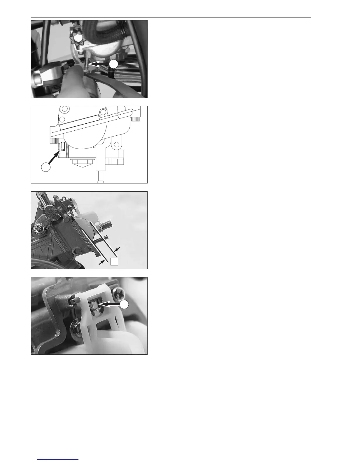 Page #202 background image