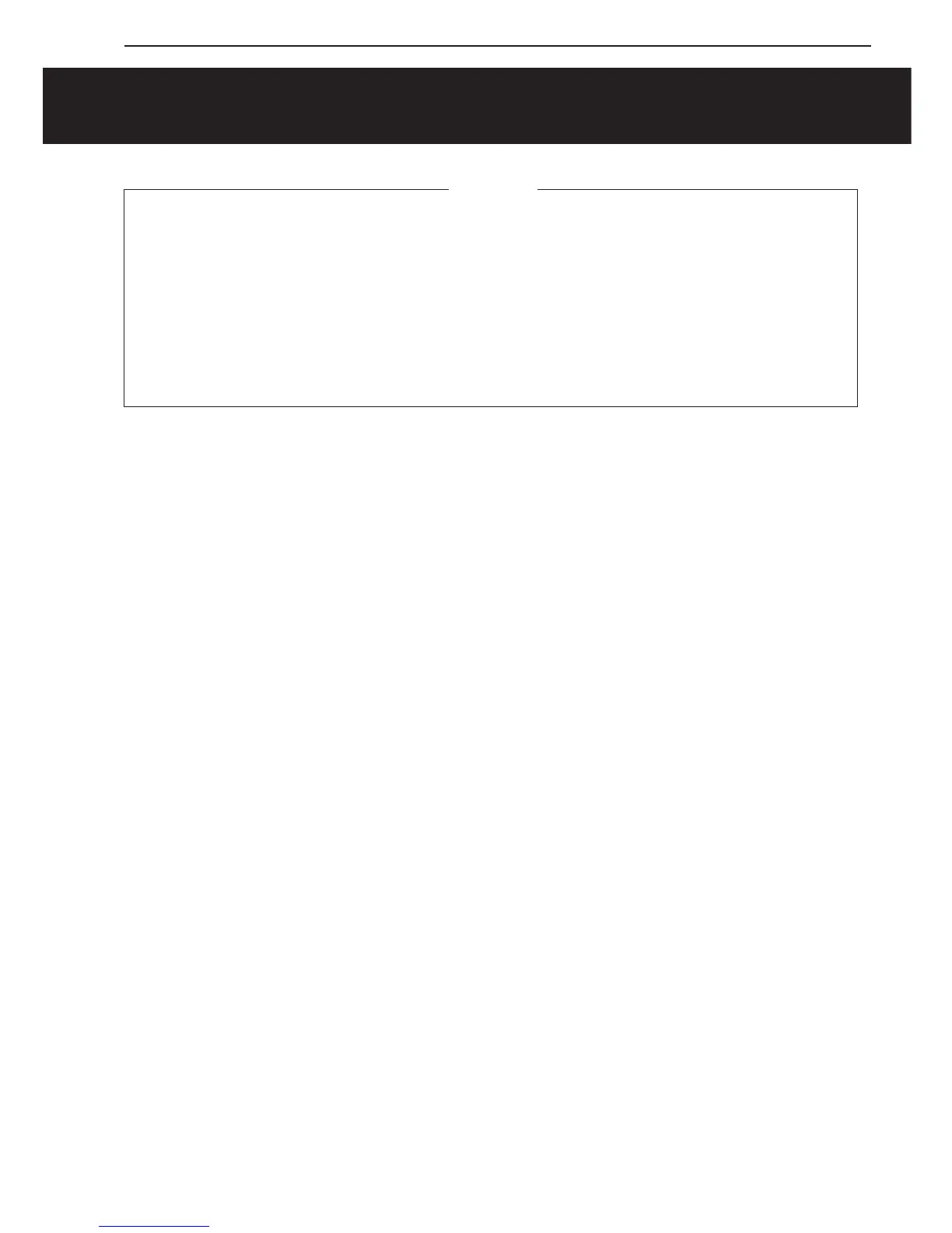 Page #215 background image