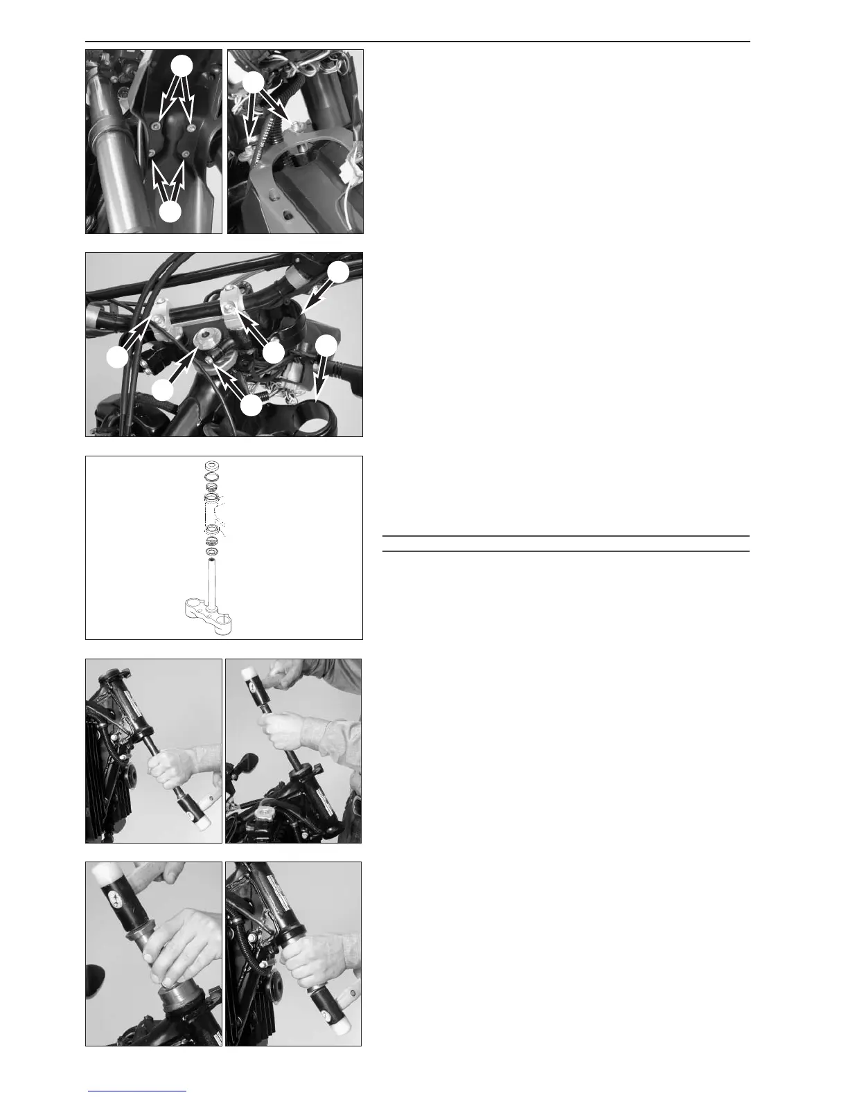 Page #230 background image