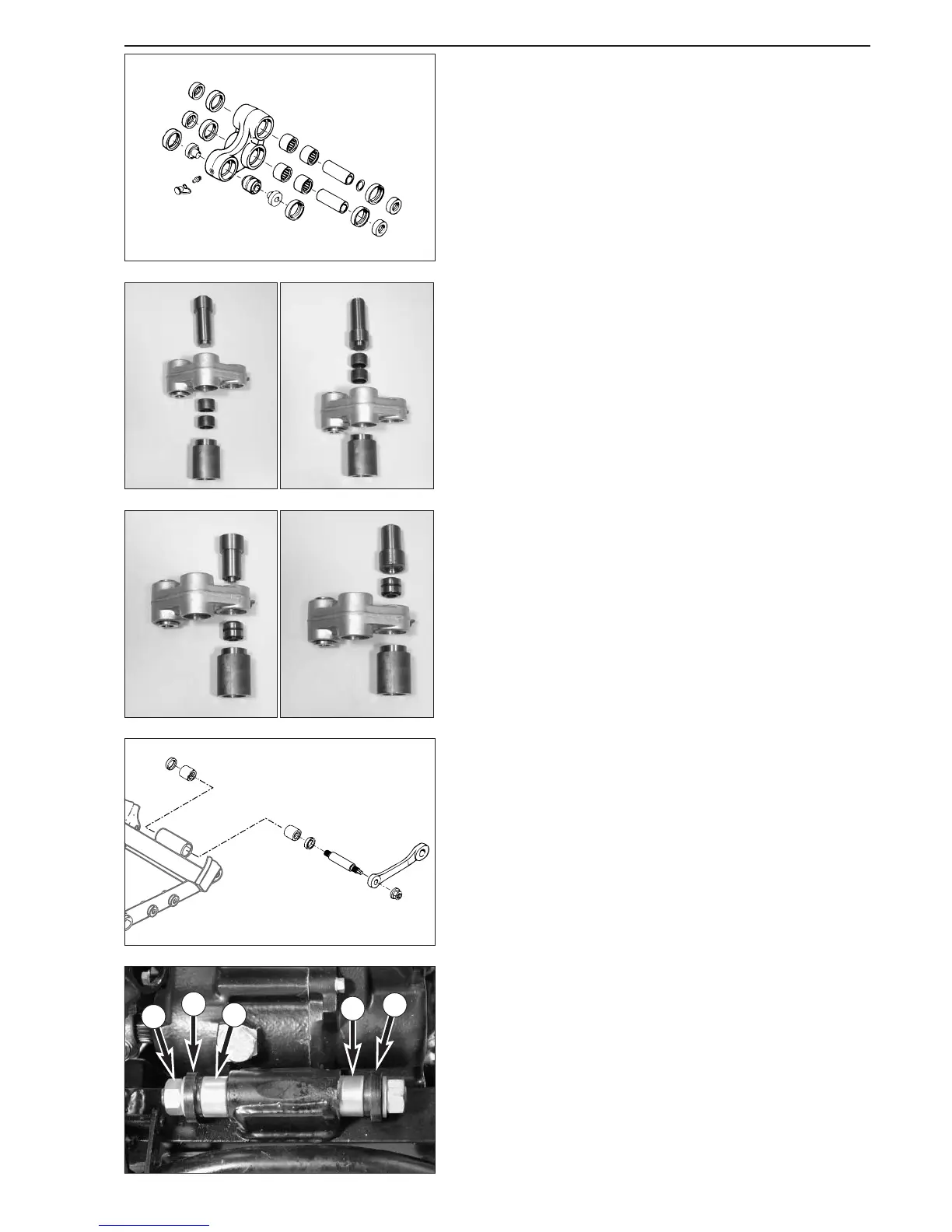 Page #233 background image