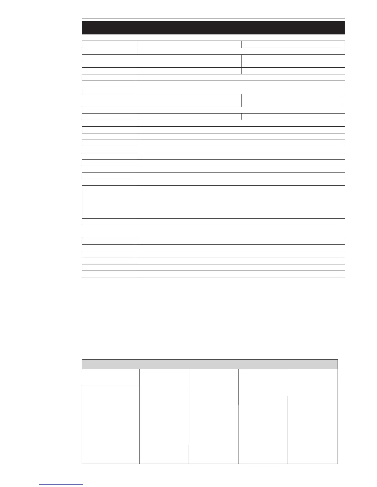 Page #239 background image