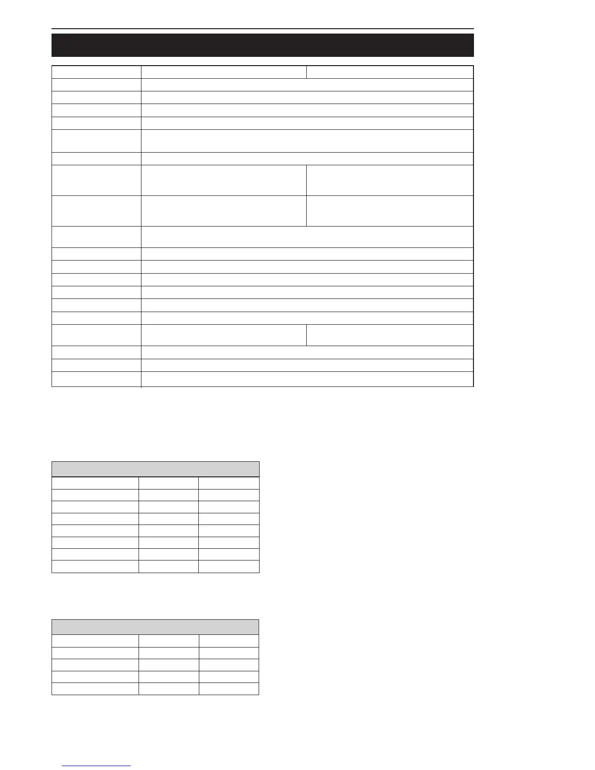 Page #242 background image