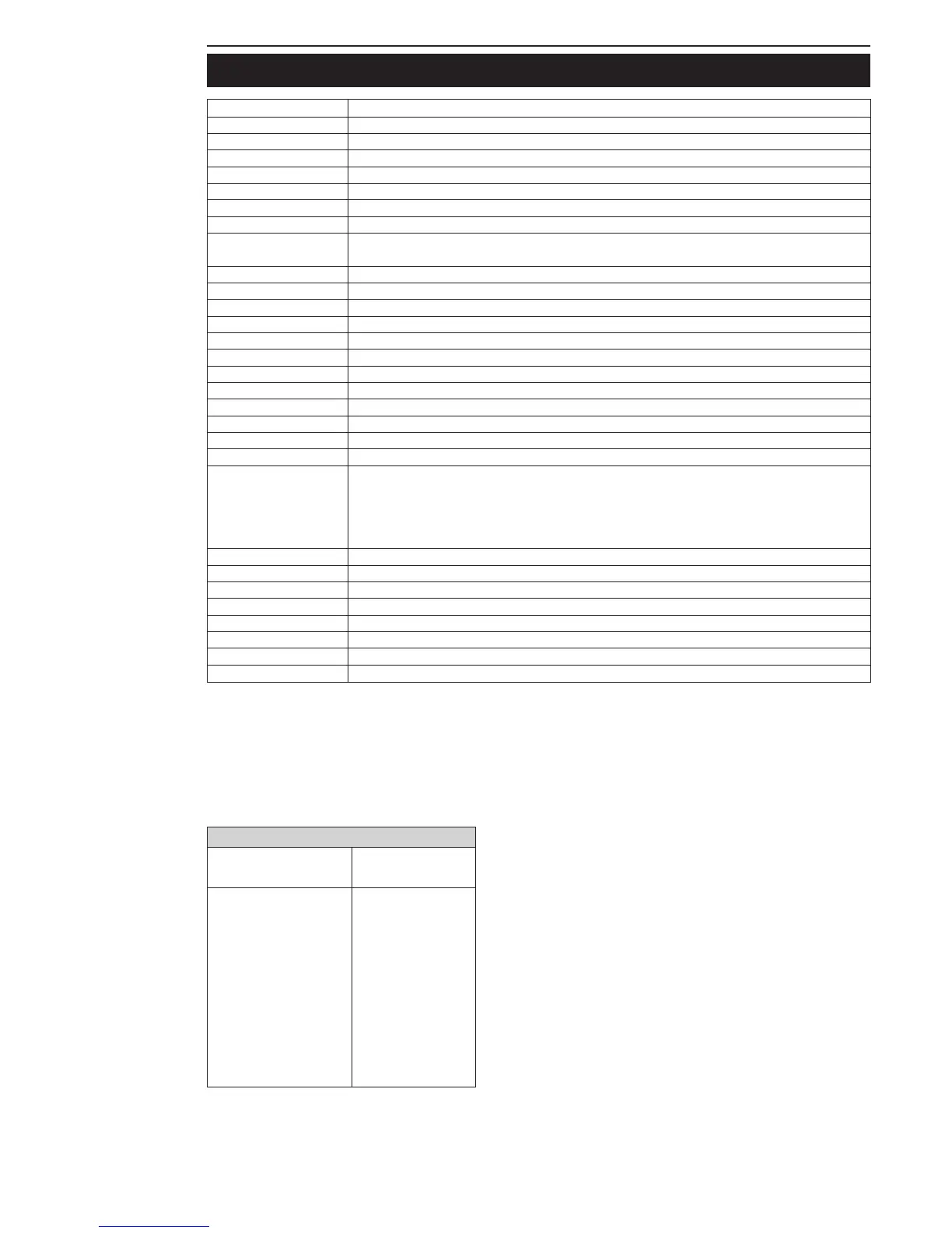 Page #243 background image