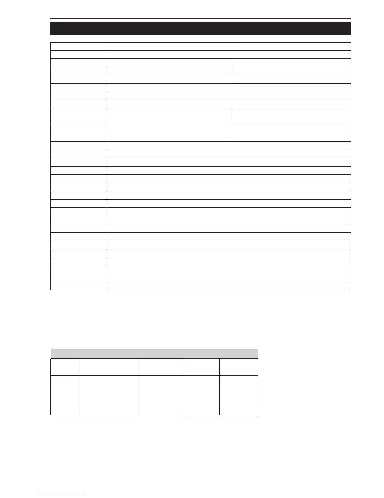Page #245 background image