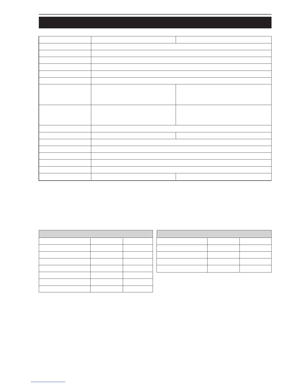 Page #251 background image