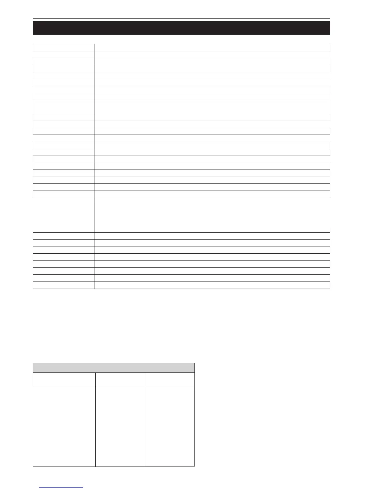 Page #254 background image