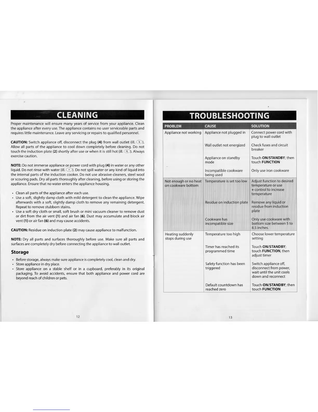 Page #6 background image
