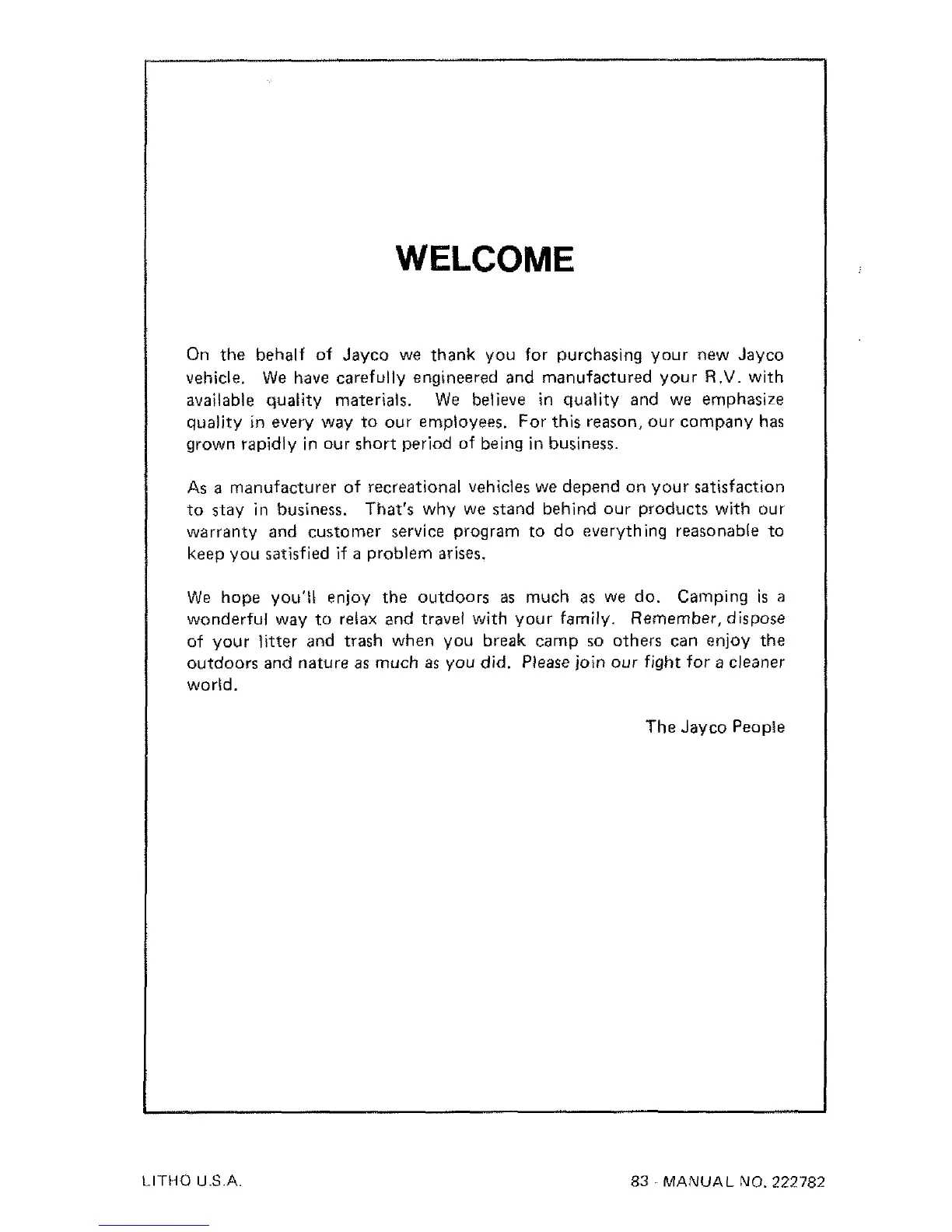 Page #2 background image