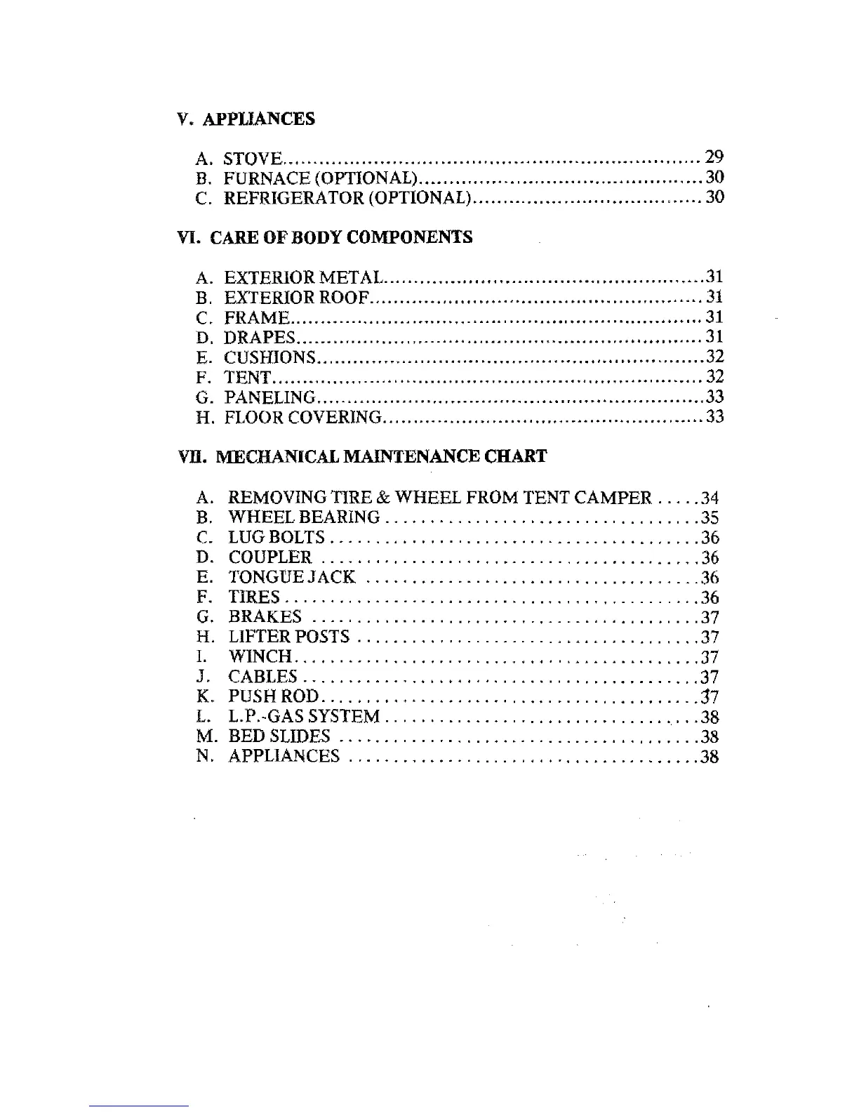 Page #6 background image