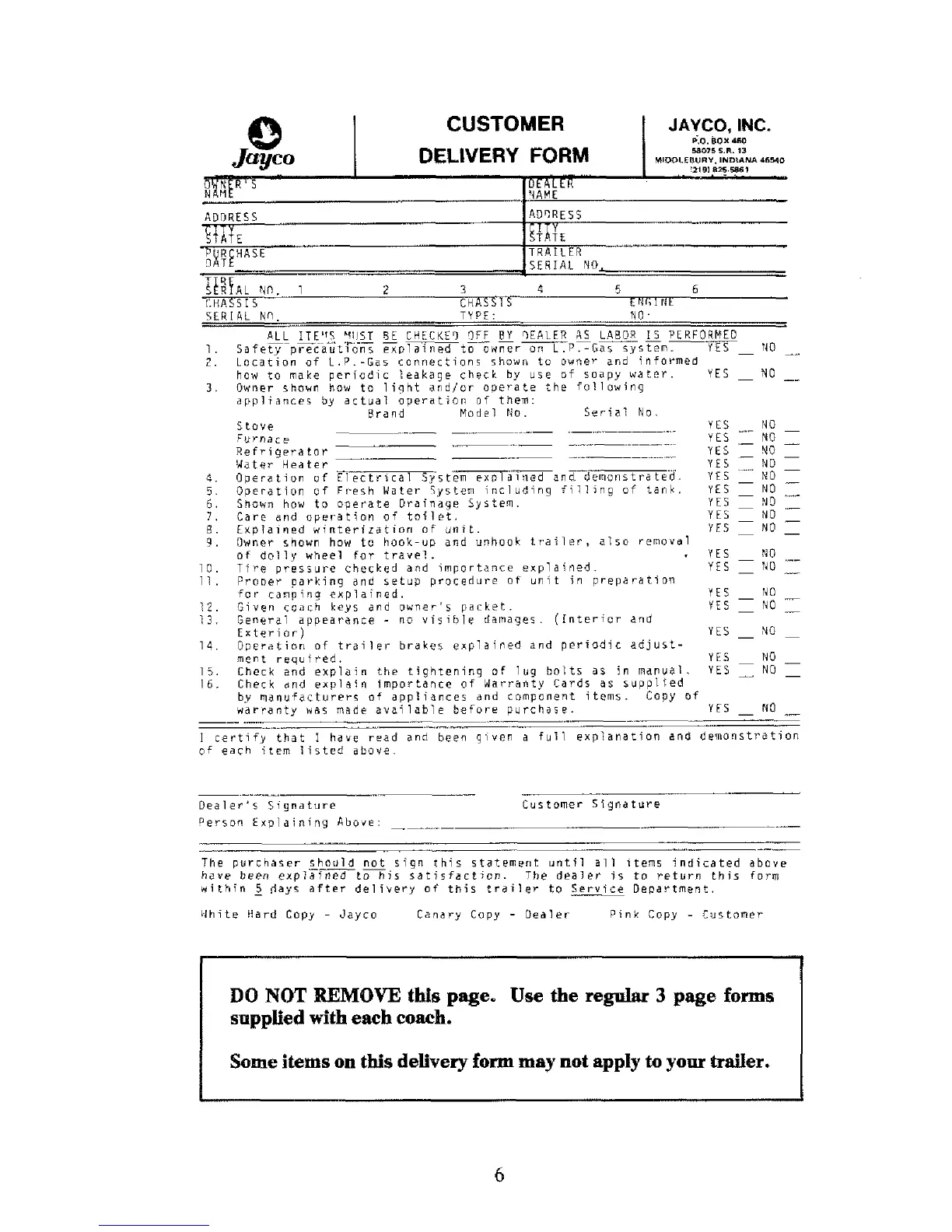 Page #12 background image