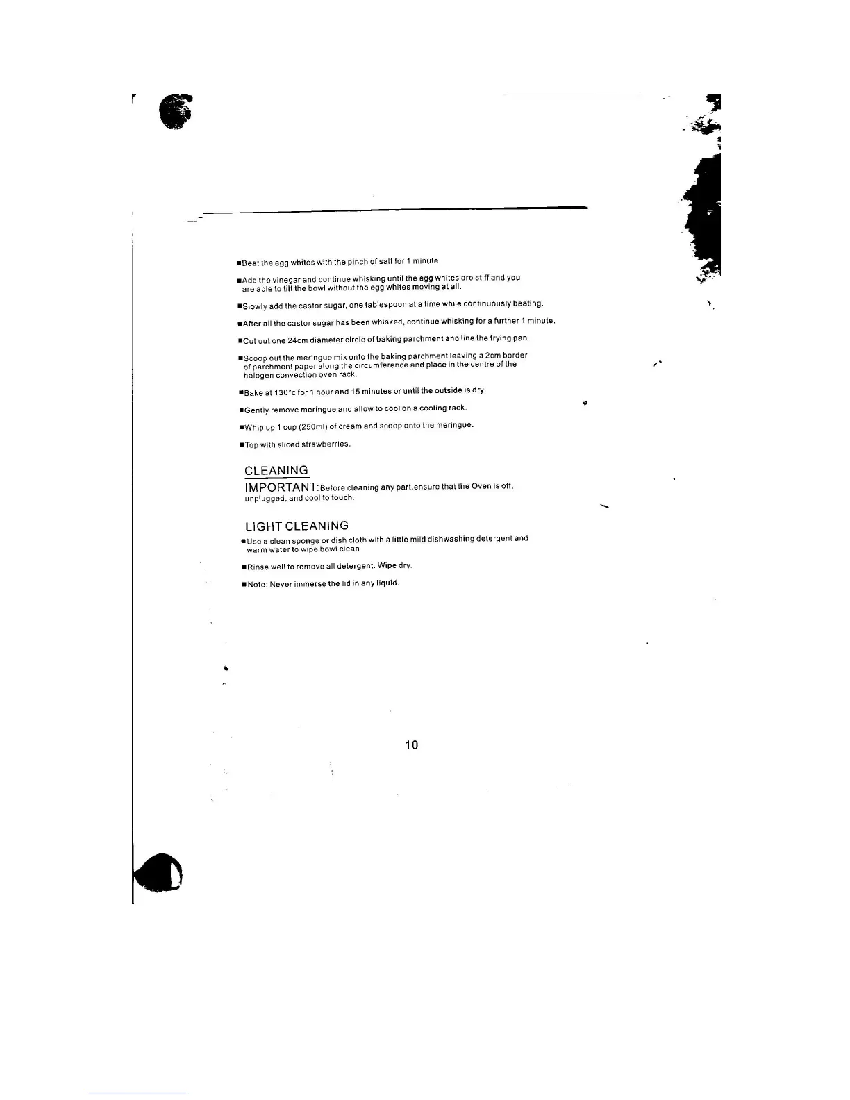 Page #11 background image