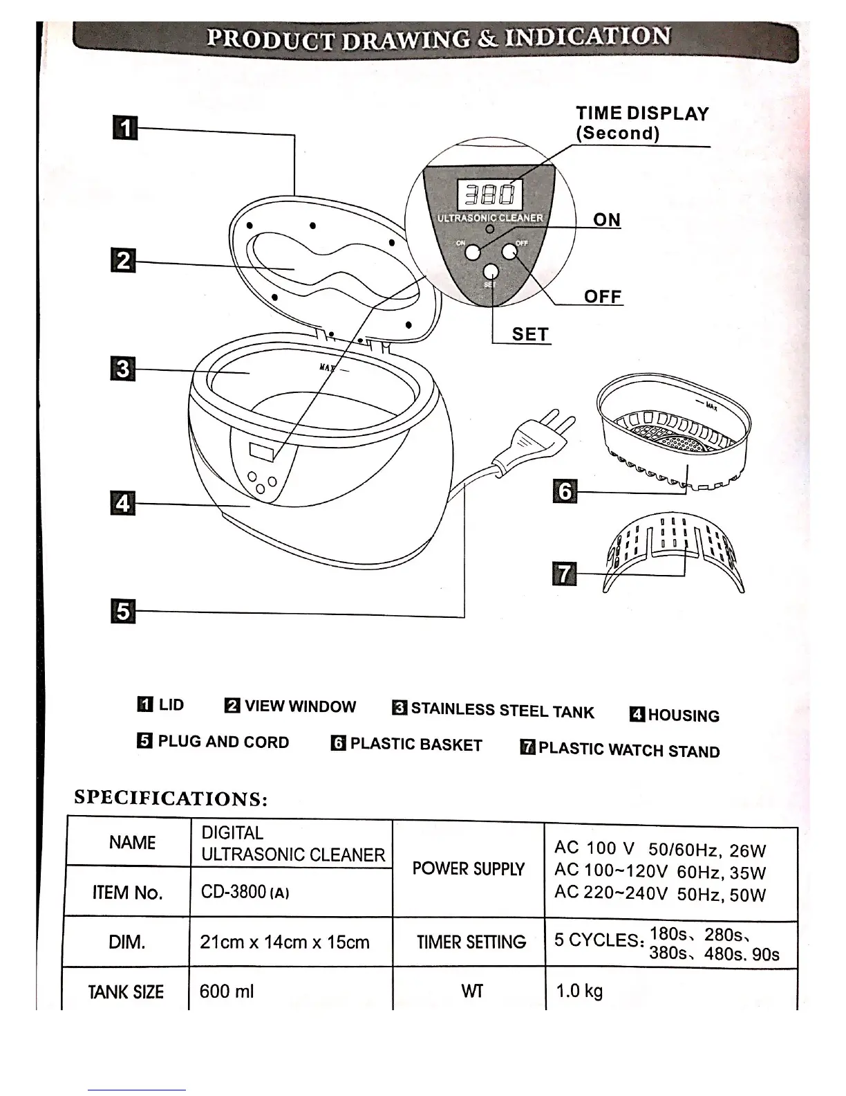 Page #2 background image