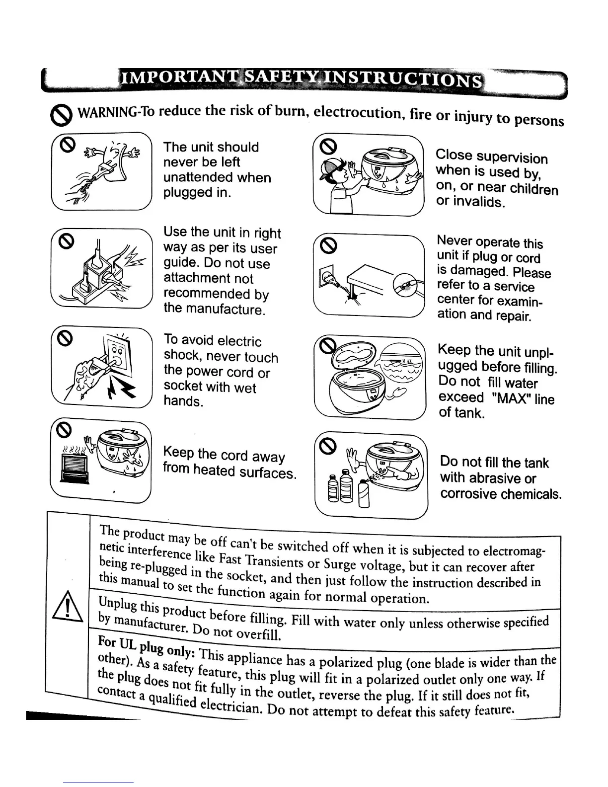 Page #3 background image