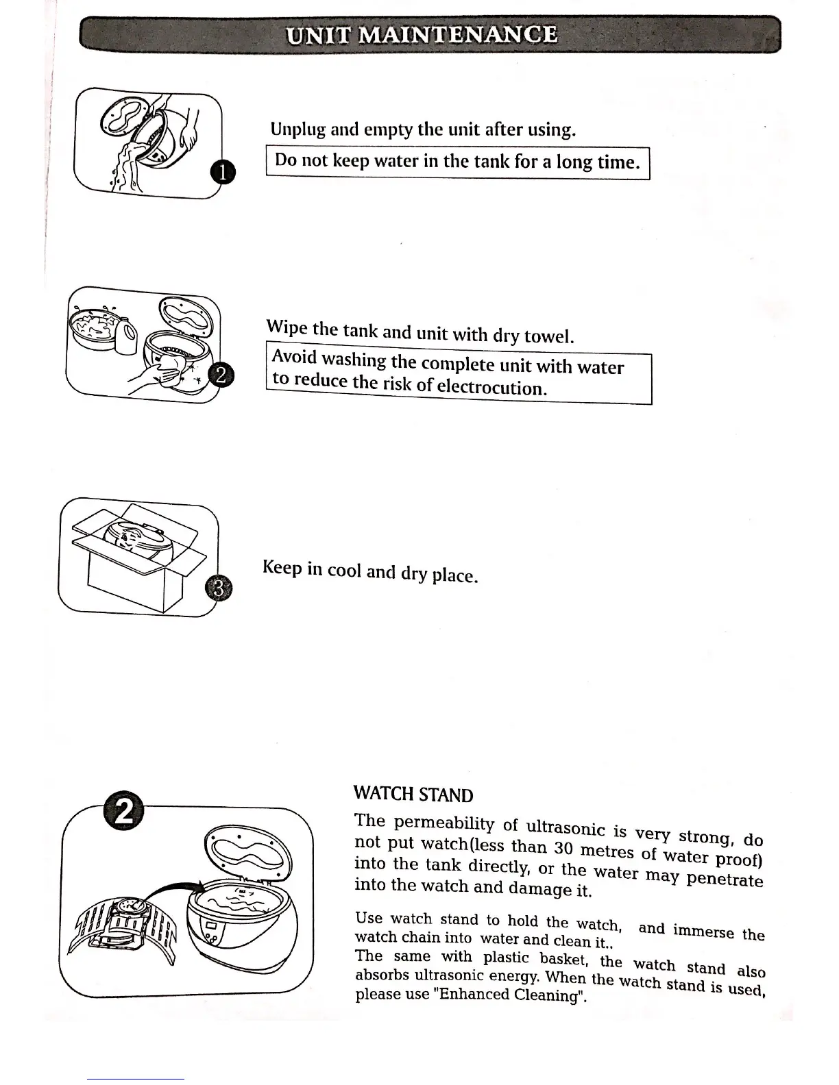 Page #8 background image