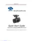 Preview: Quick Start Guide