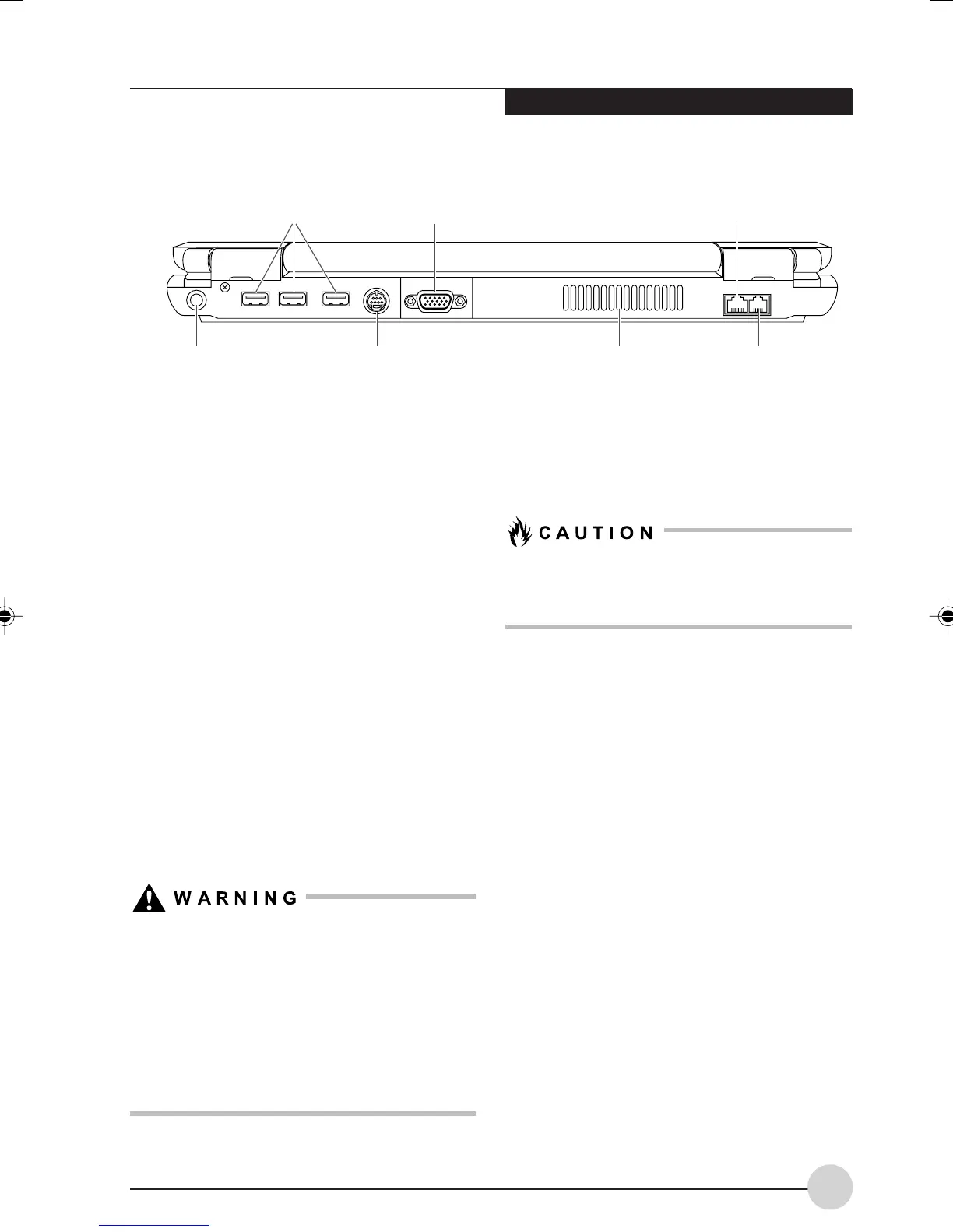 Page #19 background image