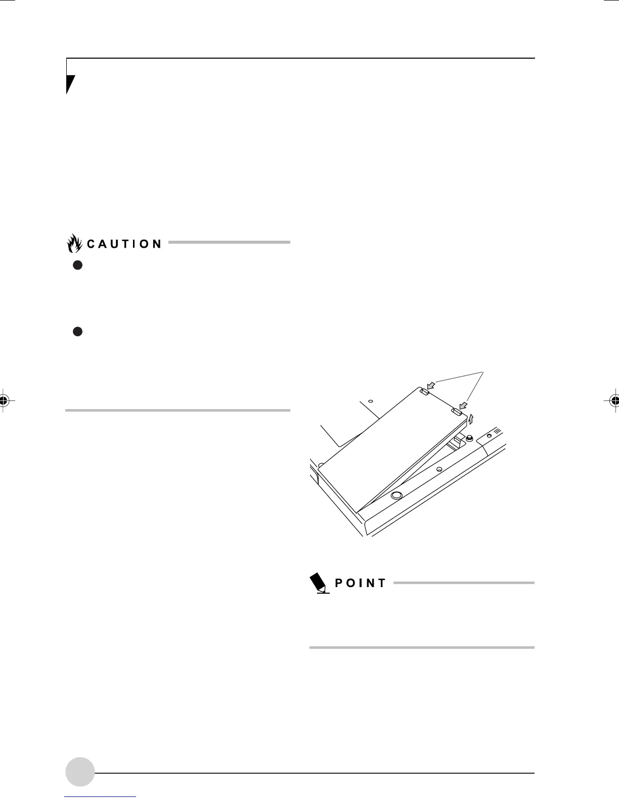Page #52 background image