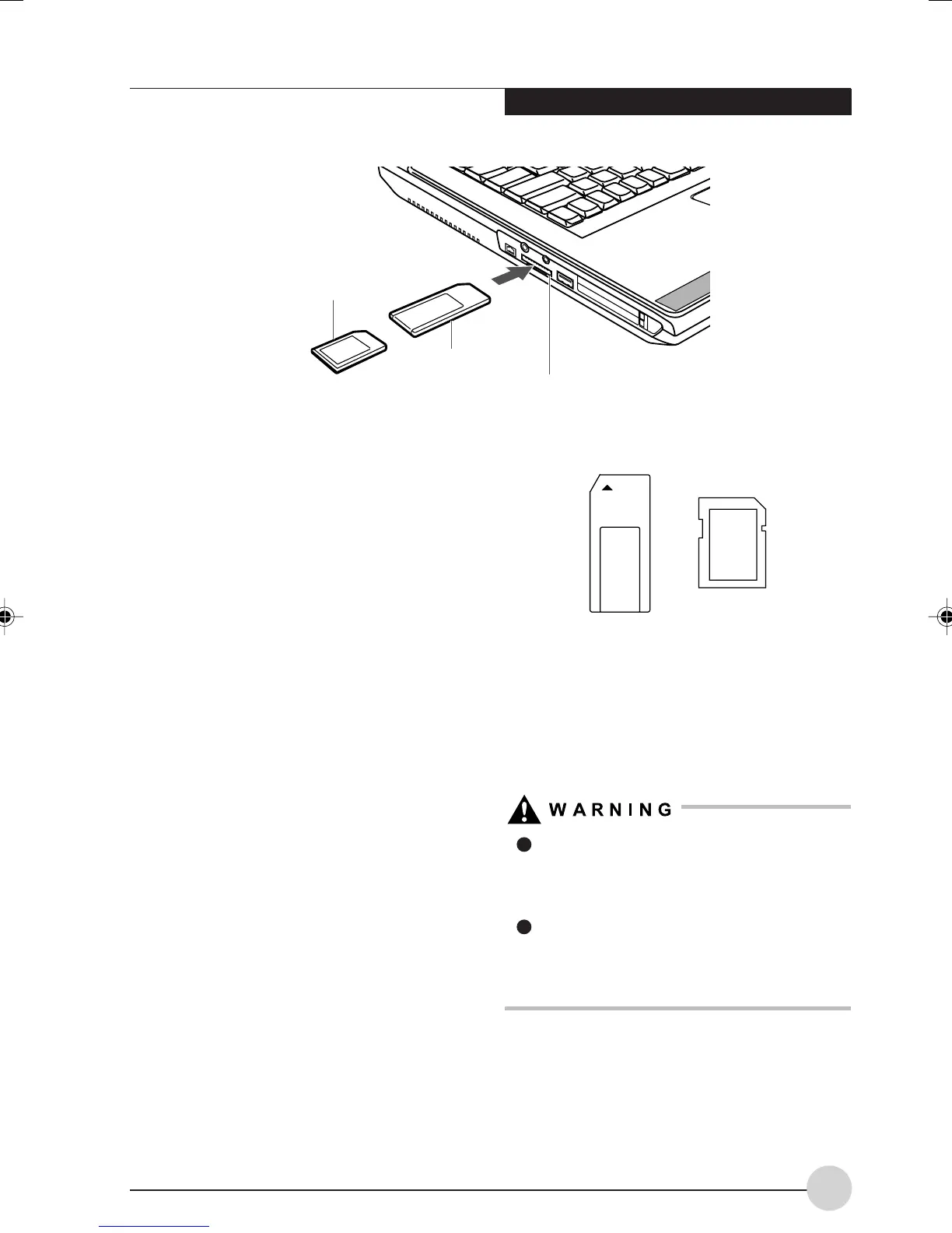 Page #53 background image