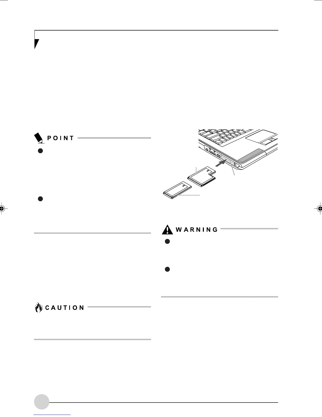 Page #58 background image
