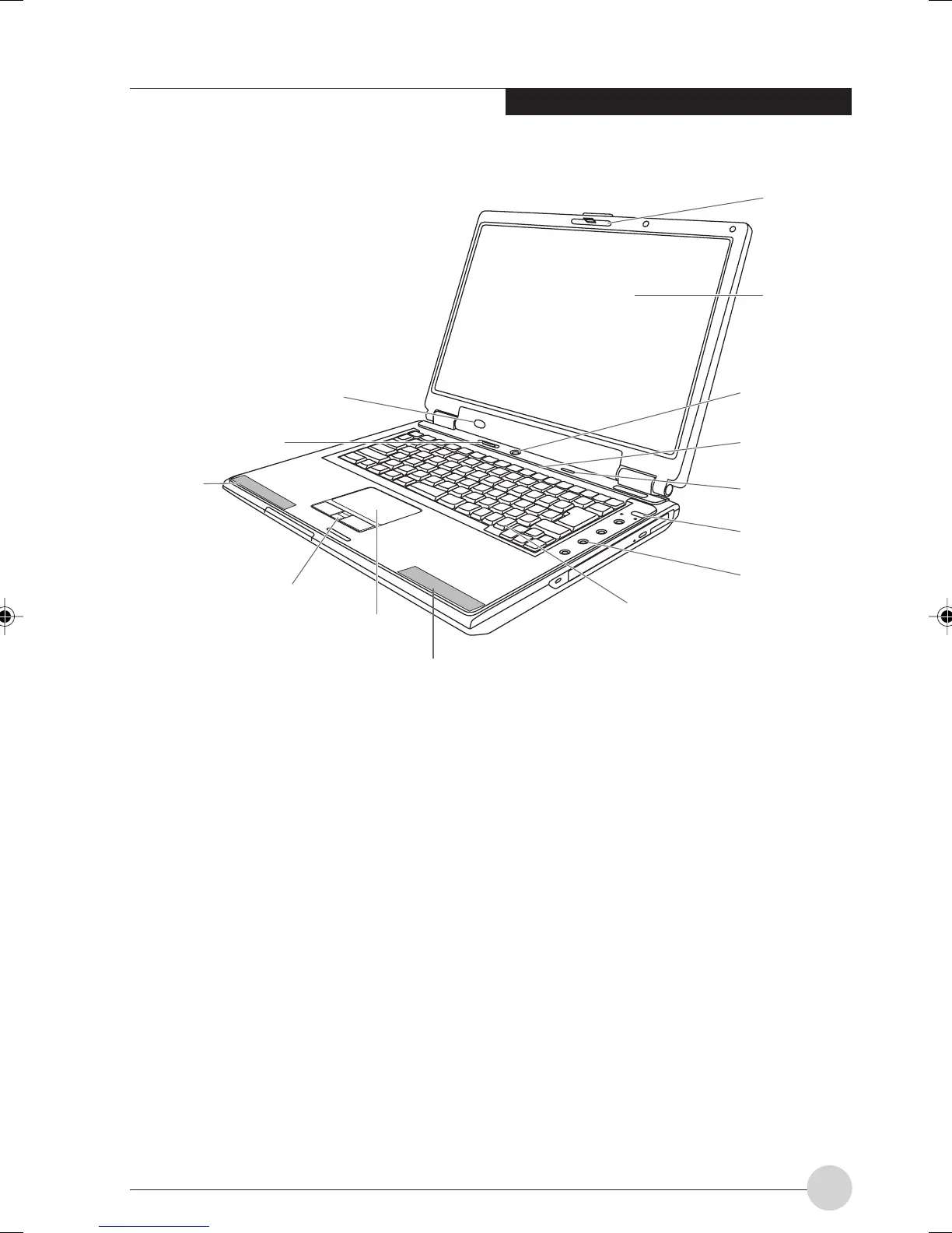 Page #93 background image