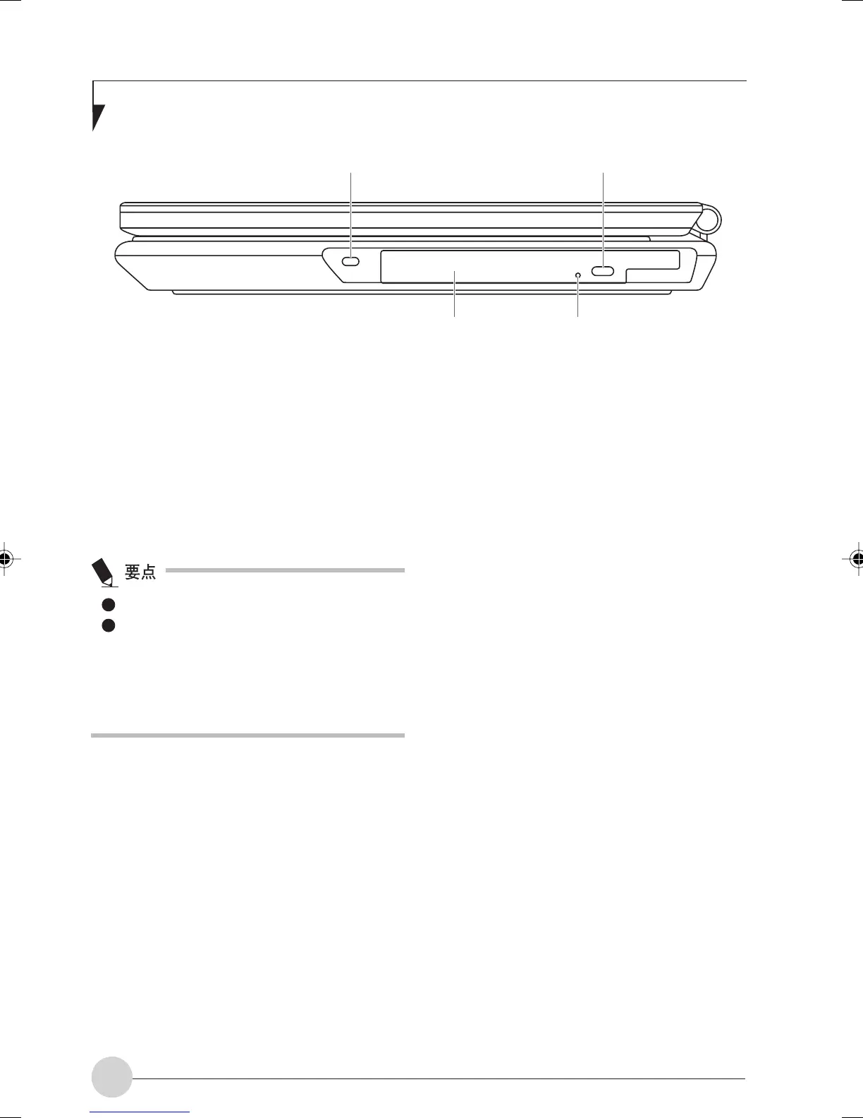 Page #96 background image