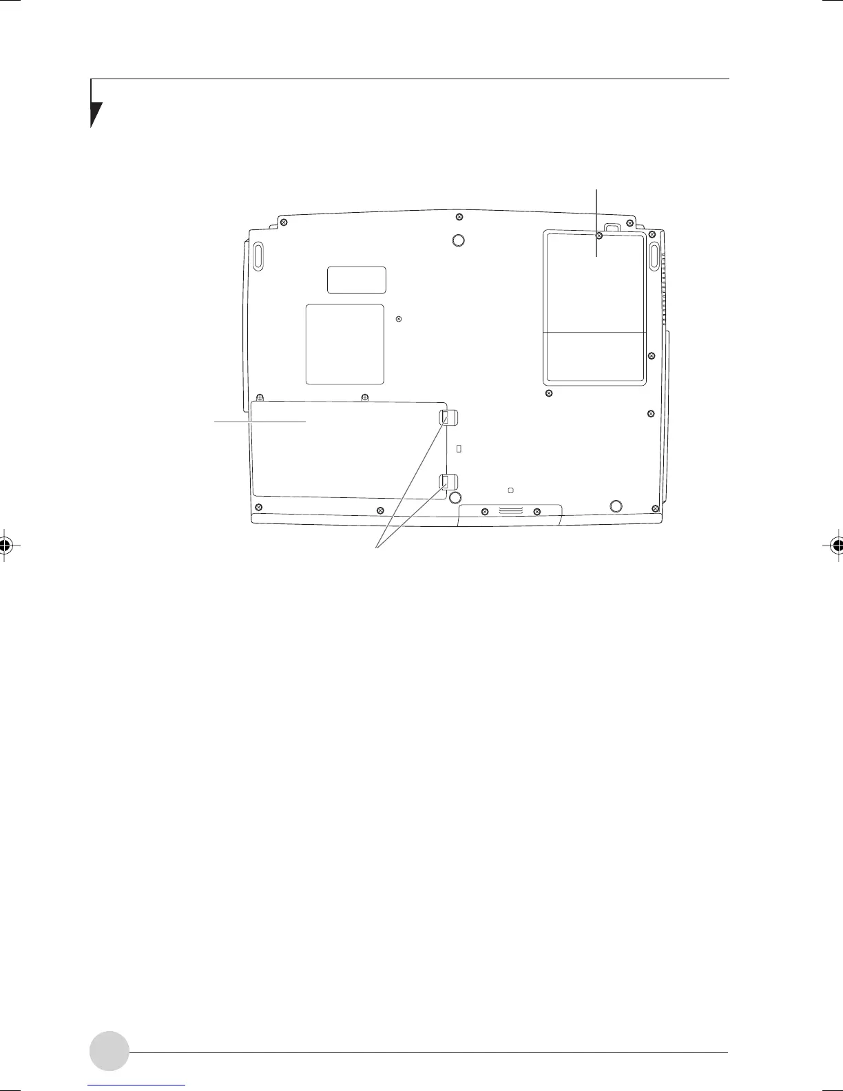 Page #98 background image