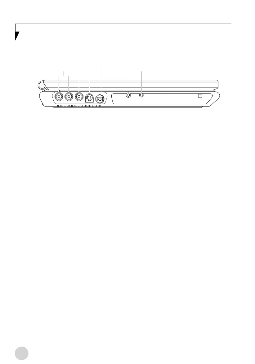 Page #36 background image