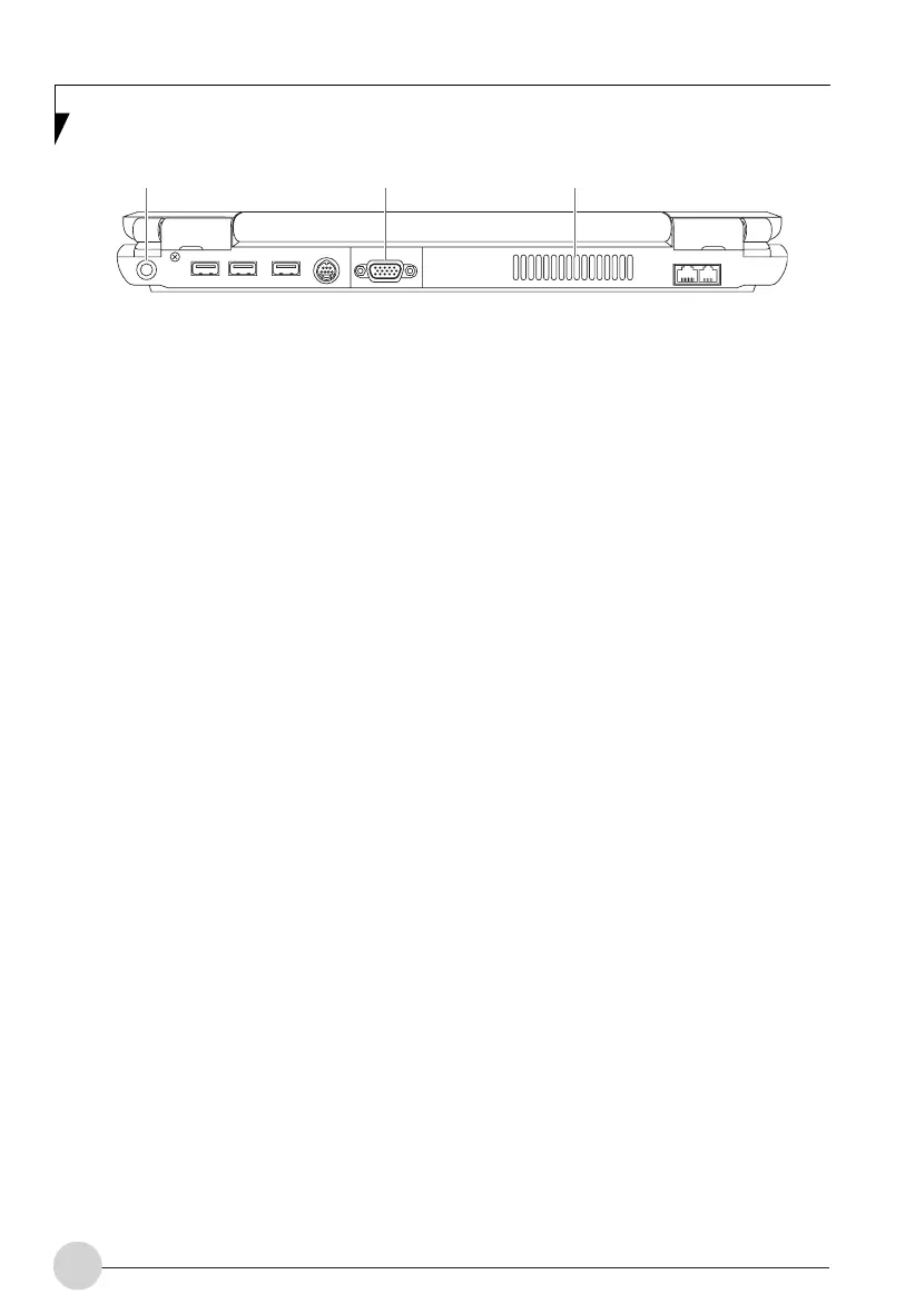 Page #38 background image