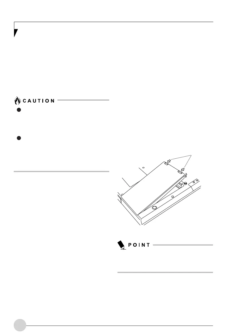 Page #66 background image