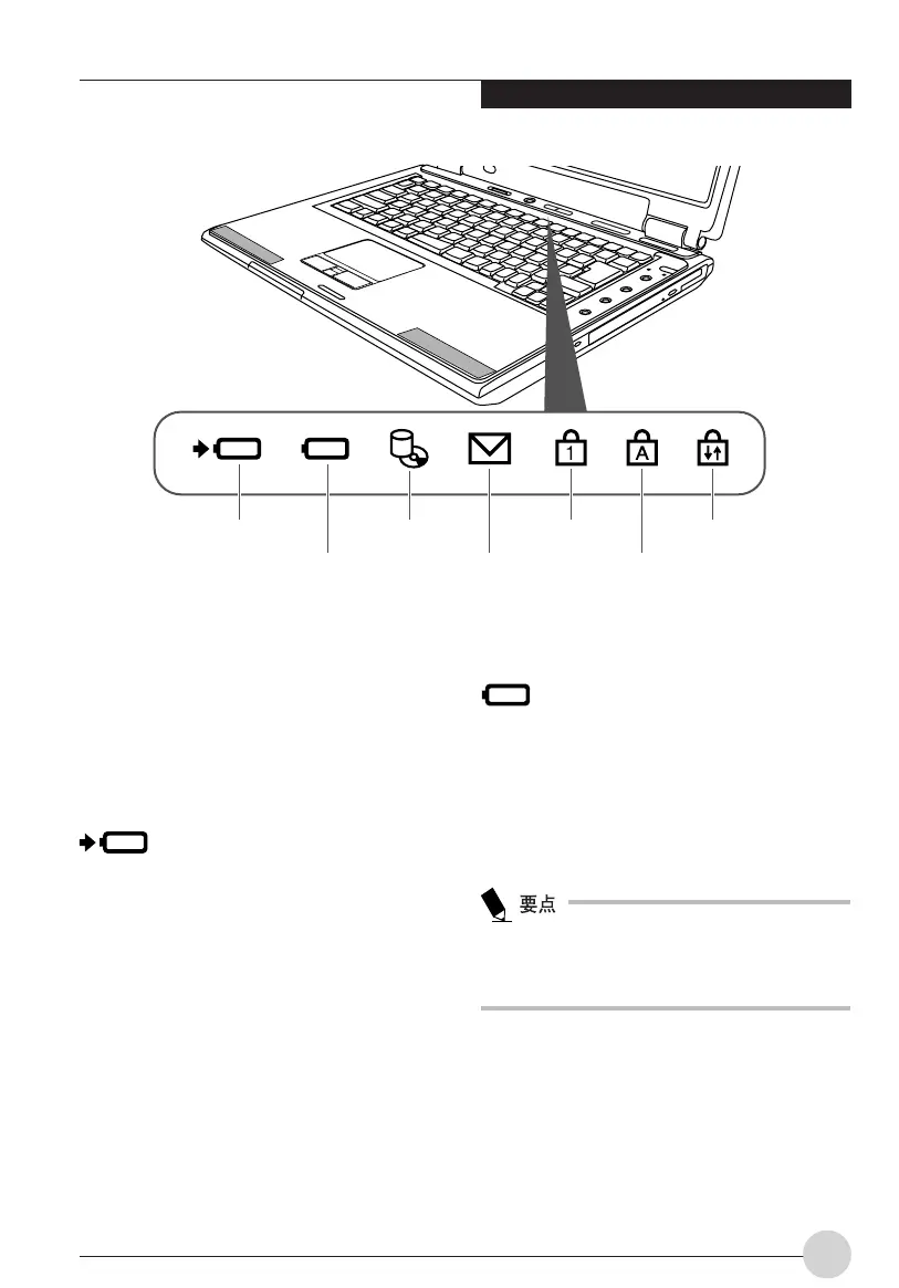 Page #113 background image