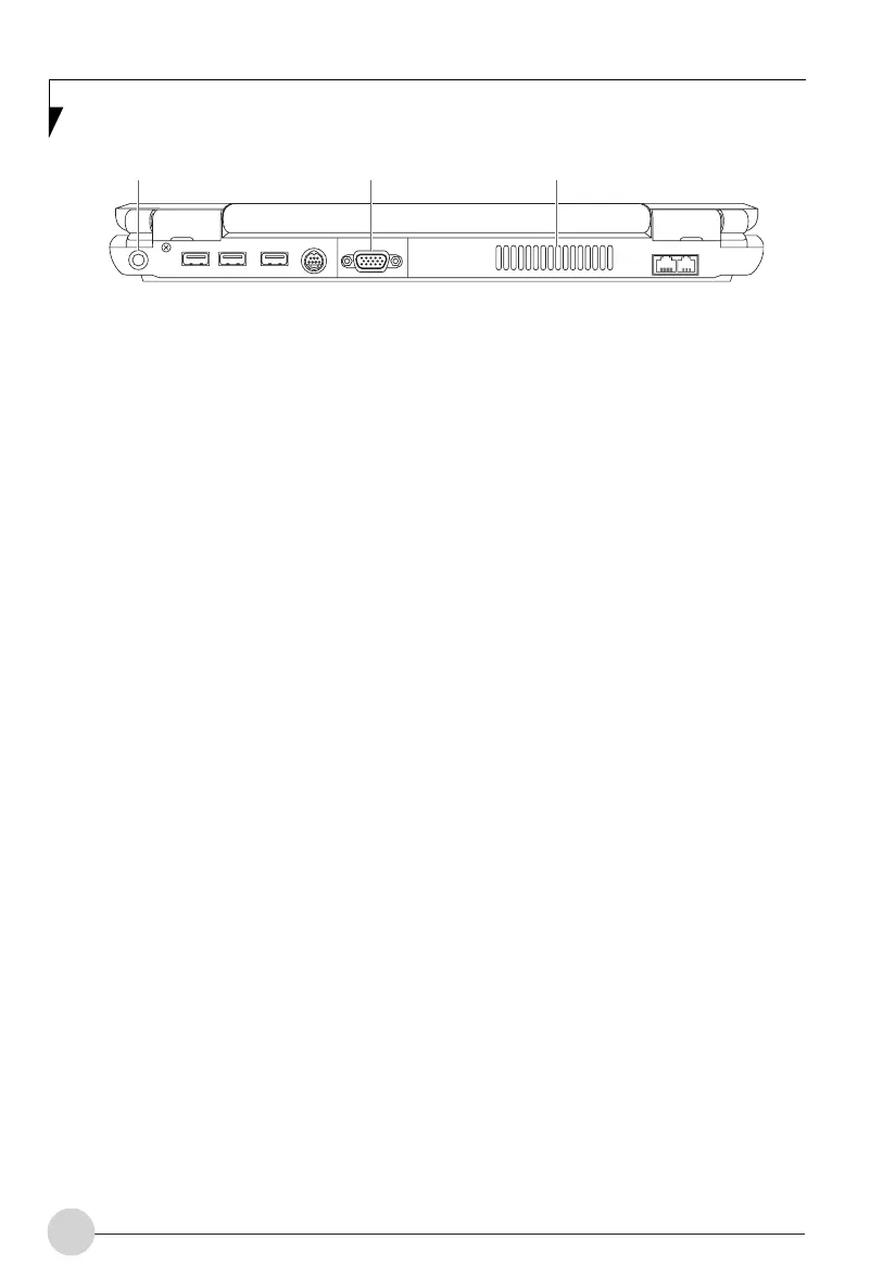 Page #130 background image