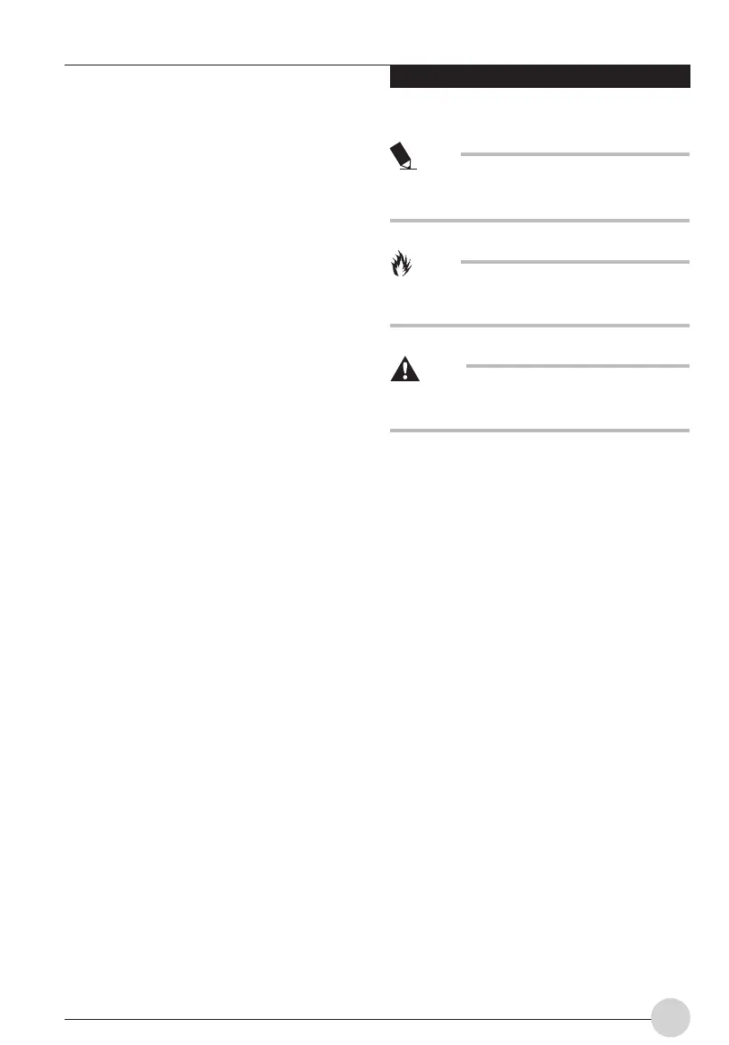 Page #195 background image